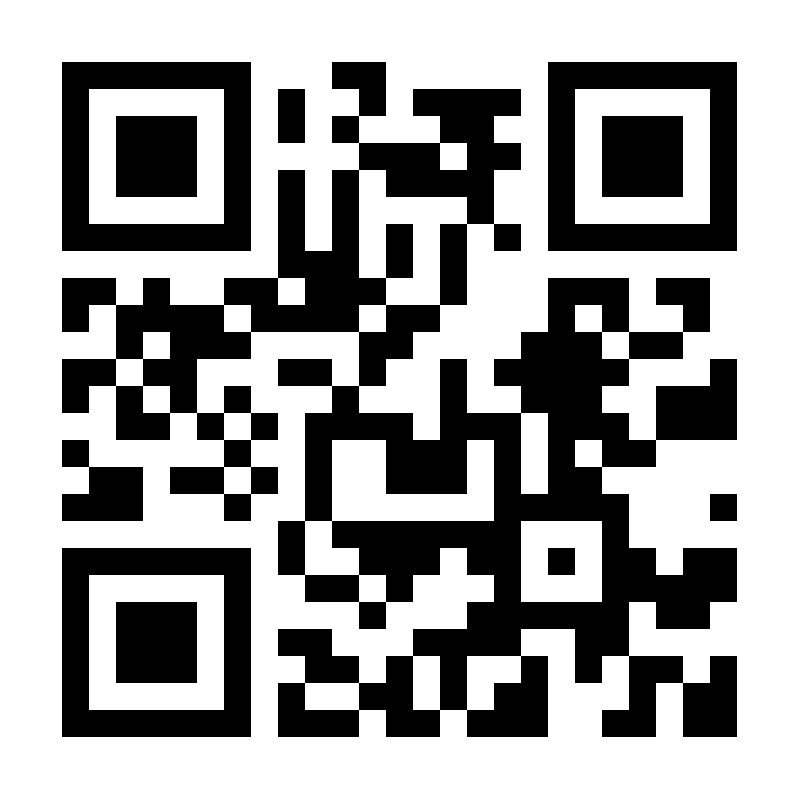 Malmstrom Air Force Base > Units > 341st Missile Wing > Chapel